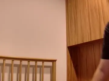 Chaturbate Sex Chat of sun_place