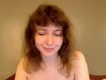 Chaturbate Sex Cam of sun_place