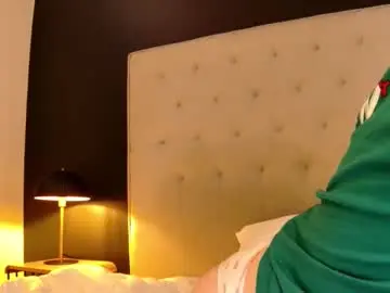 Chaturbate Live Sex of sun_place