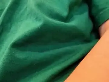 Chaturbate Sex Cam of sun_place