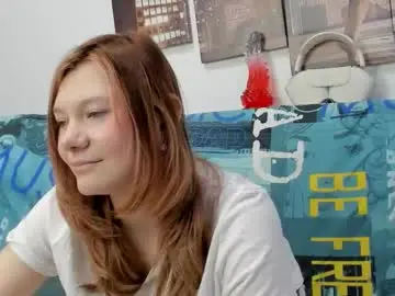 Chaturbate Free Live Porn of sunny__sammy