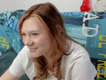 Chaturbate Private Sex Chat of sunny__sammy