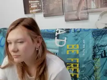 Chaturbate Private Sex Chat of sunny__sammy