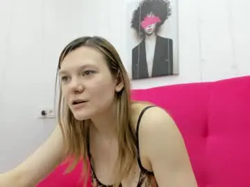 Chaturbate Watch Live Sex Cams of sunny__sammy