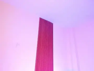 Chaturbate Adult Webcams of suprasexyjohn