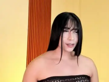 Chaturbate Live Sex Cam of suprasexyjohn