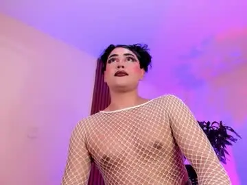 Chaturbate Sex Chat of suprasexyjohn