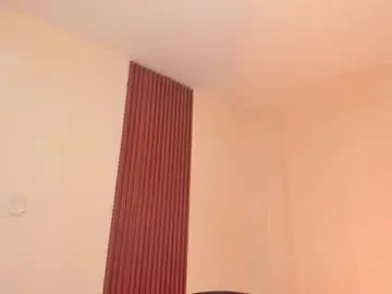 Chaturbate Adult Video Chat of suprasexyjohn