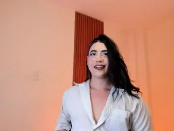 Chaturbate Live Porn of suprasexyjohn