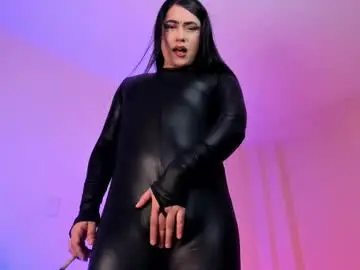 Chaturbate Adult Video Chat of suprasexyjohn