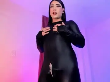 Chaturbate Free Live Porn of suprasexyjohn