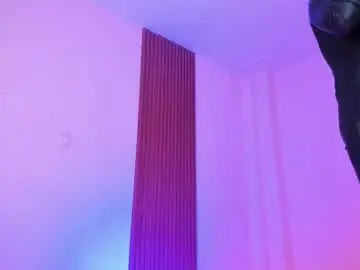 Chaturbate Sex Chat of suprasexyjohn