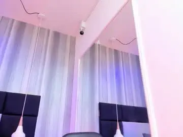 Chaturbate Best live sex cam show of suprasexyjohn