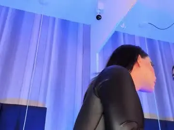 Chaturbate Free Porn Cam of suprasexyjohn