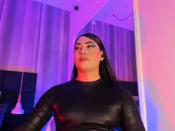 Chaturbate Free Porn Cam of suprasexyjohn