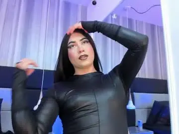 Chaturbate Live Porn of suprasexyjohn