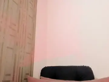 Chaturbate Best live sex cam show of suprasexyjohn