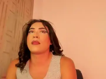 Chaturbate Adult Video Chat of suprasexyjohn