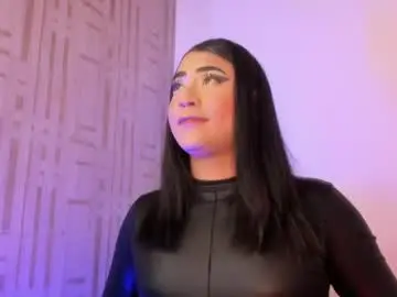 Chaturbate Best Webcam of suprasexyjohn