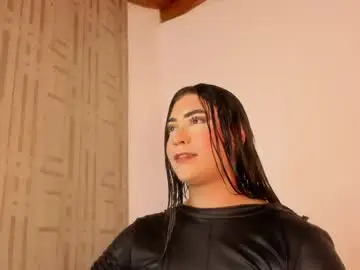 Chaturbate Adult Webcams of suprasexyjohn