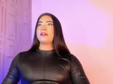 Chaturbate Nude Webcam of suprasexyjohn