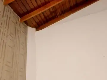 Chaturbate Live Sex of suprasexyjohn