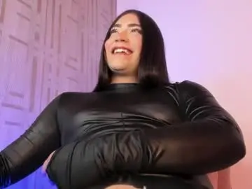 Chaturbate Free Live Porn of suprasexyjohn