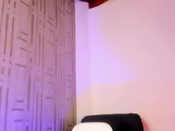 Chaturbate Sex Chat of suprasexyjohn