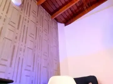 Chaturbate Free Live Porn of suprasexyjohn