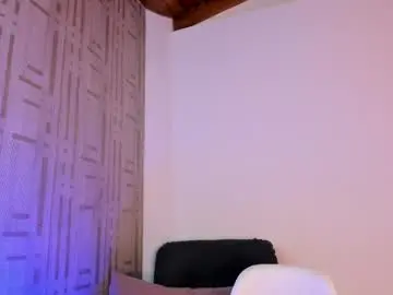 Chaturbate Private Sex Chat of suprasexyjohn