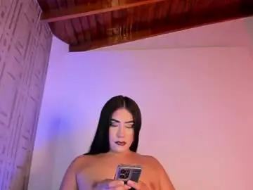 Chaturbate Private Sex Chat of suprasexyjohn