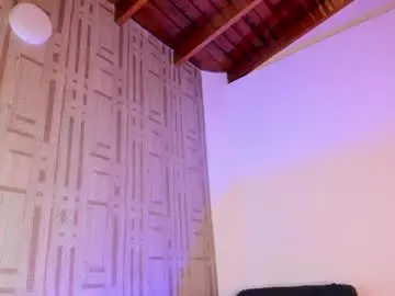 Chaturbate Watch Live Sex Cams of suprasexyjohn