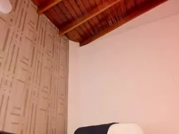 Chaturbate Sex Cam of suprasexyjohn