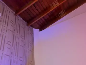 Chaturbate Best live sex cam show of suprasexyjohn