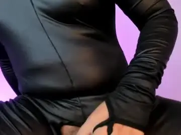 Chaturbate Sex Chat of suprasexyjohn