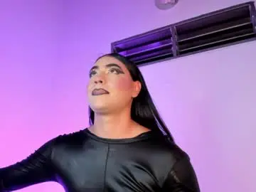 Chaturbate Watch Live Sex Cams of suprasexyjohn