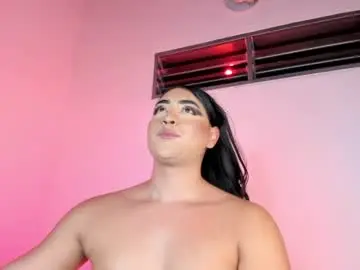 Chaturbate Adult Webcam of suprasexyjohn