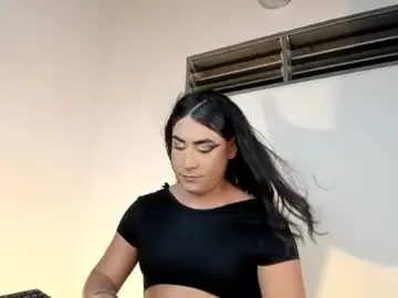 Chaturbate Watch Live Sex Cams of suprasexyjohn