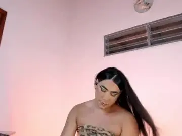 Chaturbate Nude Webcam of suprasexyjohn