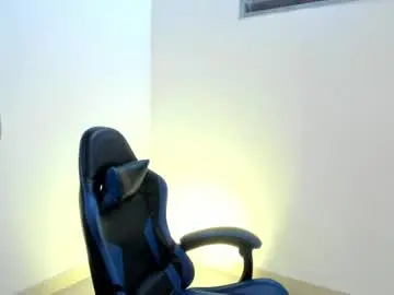 Chaturbate Watch Live Sex Cams of suprasexyjohn
