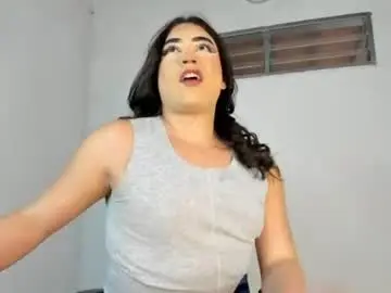 Chaturbate Best live sex cam show of suprasexyjohn