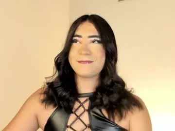 Chaturbate Sex Chat of suprasexyjohn