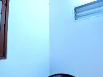 Chaturbate Live Sex of suprasexyjohn
