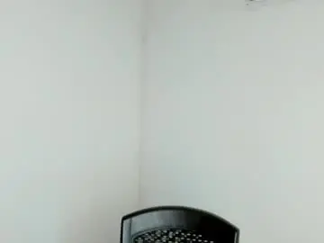 Chaturbate Sex Chat of suprasexyjohn