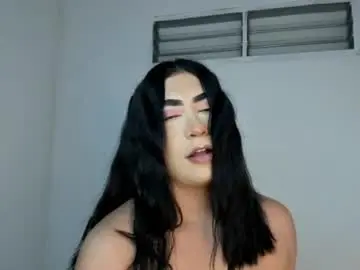 Chaturbate Watch Live Sex Cams of suprasexyjohn