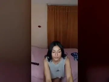 Chaturbate Free Porn Cam of venus_megan