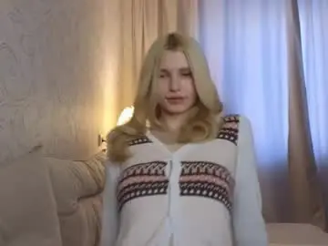 Chaturbate Free Live Porn of yennaone