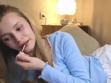 Chaturbate Adult Webcam of yennaone