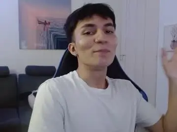 Chaturbate Best live sex cam show of _blakee