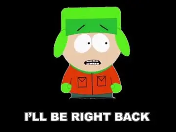 Chaturbate Watch Live Sex Cams of _blakee